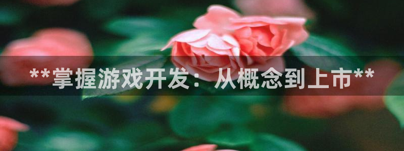 沐鸣2登录网址