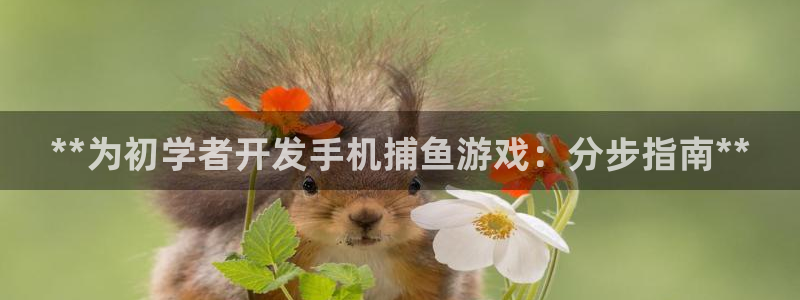 沐鸣娱乐2官网网址是什么