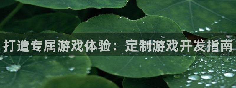 沐鸣娱乐2注册官网