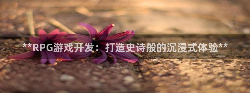 沐鸣2选 37OO735