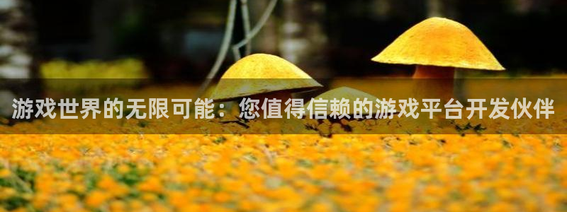 沐鸣2官网