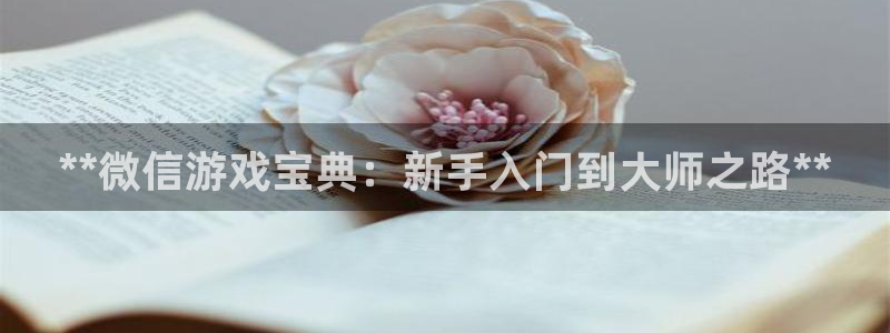 沐鸣娱乐2怎么样