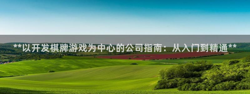 沐鸣2选 37OO735