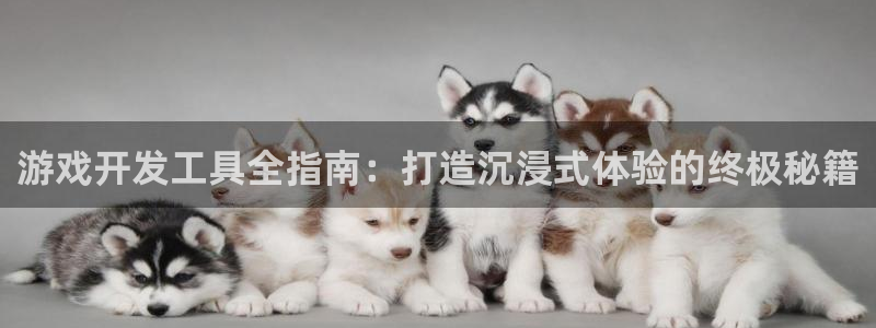 沐鸣娱乐2登陆不上怎么办