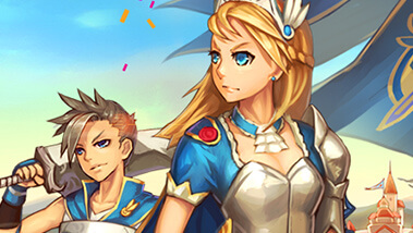 沐鸣娱乐2是正规平台么吗：超级游戏帝国：最值得信赖的网页游戏开发团队