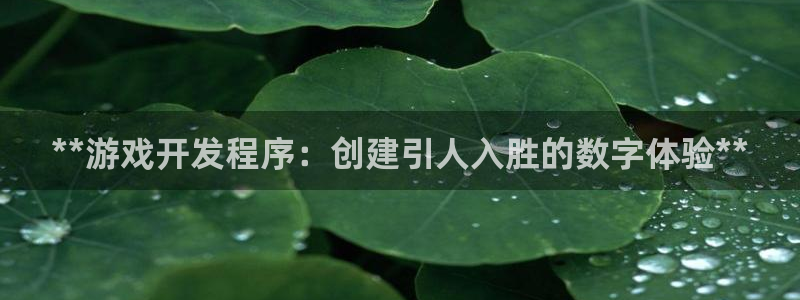 沐鸣2平台测速